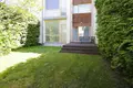 5 room house 207 m² Jurmala, Latvia