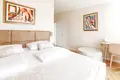Dom 4 pokoi 390 m² Radici, Chorwacja