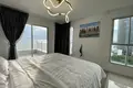 Copropriété 3 chambres  Pattaya, Thaïlande