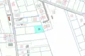Parcelas 1 habitación 1 140 m² Swiecice, Polonia