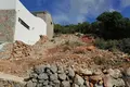 Land  Lustica, Montenegro