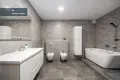 Квартира 3 комнаты 121 м² в Вильнюсе, Литва