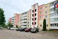 2 room apartment 46 m² Salihorsk, Belarus