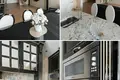 Wohnung 4 zimmer 180 m² Minsk, Belarus