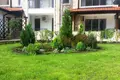 Wohnung 87 m² Nessebar, Bulgarien