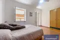 Apartment 80 m² Alicante, Spain