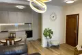 Квартира 2 спальни 72 м² Подгорица, Черногория