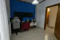 Квартира 100 м² периферия Центральная Македония, Греция