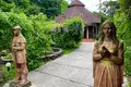 Andere 2 000 m² Welyki Lasy, Ukraine