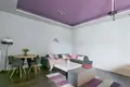 Mieszkanie 3 pokoi 78 m² Poznań, Polska