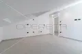 Apartamento 4 habitaciones 203 m² Roviño, Croacia