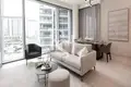 Квартира 2 спальни 128 м² Дубай, ОАЭ