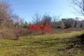 Atterrir 8 000 m² Palaiochori, Grèce