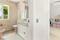 3 bedroom house 179 m² Dos Hermanas, Spain