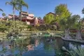 3 bedroom apartment 130 m² Spain, Spain