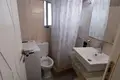 1 bedroom apartment 44 m² Municipality of Athens, Greece