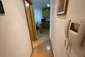 Penthouse 1 bedroom 45 m² Torrevieja, Spain