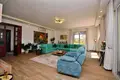Willa 3 pokoi 800 m² Hurghada, Egipt