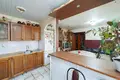 Appartement 4 chambres 109 m² Minsk, Bélarus
