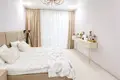 Appartement 4 chambres 114 m² Batoumi, Géorgie