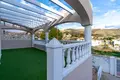 Casa 3 habitaciones 246 m² El Campello, Španjolska