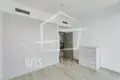 1 bedroom apartment 696 m² Dubai, United Arab Emirates