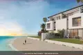Вилла 4 комнаты 2 780 м² Умм-эль-Кайвайн, ОАЭ
