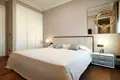 Mieszkanie 1 pokój 65 m² Tivat, Czarnogóra