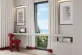 Maison 4 chambres 217 m² Souni Zanatzia, Chypre