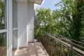 Mieszkanie 2 pokoi 51 m² Warszawa, Polska