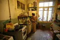 Комната 2 комнаты 27 м² Одесса, Украина