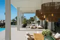 Дом 7 комнат  Benahavis, Испания
