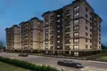 5 bedroom apartment 237 m² Pendik, Turkey