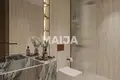 Mieszkanie  Dubaj, Emiraty Arabskie