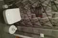 Apartamento 2 habitaciones 78 m² Adeje, Španjolska