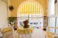 Wohnung 3 Schlafzimmer 92 m² Dos Hermanas, Spanien