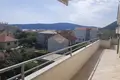 Apartamento 4 habitaciones 77 m² Bijela, Montenegro
