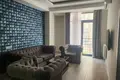 Wohnung 2 zimmer 57 m² Tiflis, Georgien