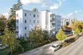 Квартира 4 комнаты 90 м² Ярвенпяа, Финляндия