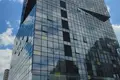 Квартира 3 комнаты 133 м² Картал, Турция