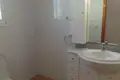 Квартира 2 спальни 79 м² el Poble Nou de Benitatxell Benitachell, Испания