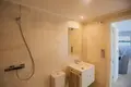 Бунгало 2 спальни 81 м² Entrenaranjos, Испания