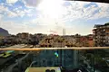 1 bedroom apartment 50 m² Alanya, Turkey