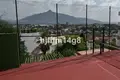 Apartamento 2 habitaciones 96 m² San Pedro Alcantara, Španjolska