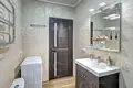 Mieszkanie 1 pokój 30 m² Evenkiysky Rayon, Rosja