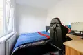 Квартира 2 комнаты 35 м² Рига, Латвия