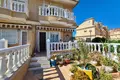 Doppelhaus 2 Schlafzimmer 77 m² Guardamar del Segura, Spanien