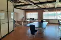 Commercial property 2 100 m² in Tovarniky, Slovakia