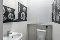 Apartamento 2 habitaciones 64 m² Minsk, Belarús