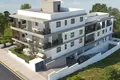 Wohnung 2 Schlafzimmer 97 m² Limassol, Zypern